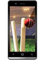 Best available price of Micromax Bolt Q381 in Nepal