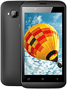 Best available price of Micromax Bolt S300 in Nepal