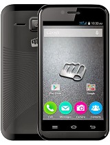 Best available price of Micromax Bolt S301 in Nepal
