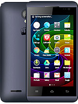 Best available price of Micromax Bolt S302 in Nepal