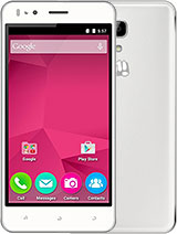 Best available price of Micromax Bolt Selfie Q424 in Nepal