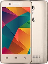 Best available price of Micromax Bharat 2 Q402 in Nepal