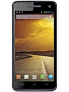 Best available price of Micromax A120 Canvas 2 Colors in Nepal