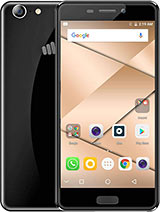 Best available price of Micromax Canvas 2 Q4310 in Nepal
