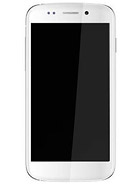 Best available price of Micromax Canvas 4 A210 in Nepal