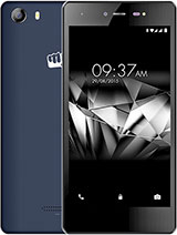 Best available price of Micromax Canvas 5 E481 in Nepal