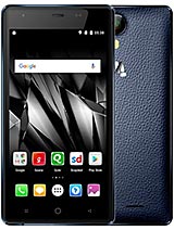 Best available price of Micromax Canvas 5 Lite Q462 in Nepal
