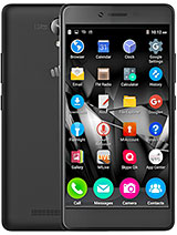 Best available price of Micromax Canvas 6 Pro E484 in Nepal