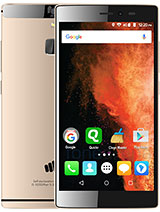 Best available price of Micromax Canvas 6 in Nepal