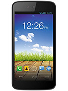 Best available price of Micromax Canvas A1 AQ4502 in Nepal