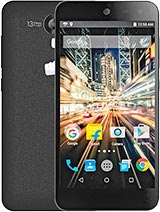 Best available price of Micromax Canvas Amaze 2 E457 in Nepal