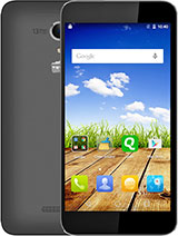 Best available price of Micromax Canvas Amaze Q395 in Nepal