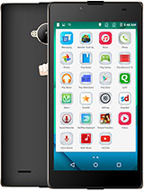 Best available price of Micromax Canvas Amaze 4G Q491 in Nepal