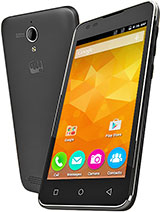 Best available price of Micromax Canvas Blaze 4G Q400 in Nepal