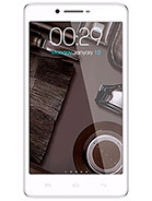 Best available price of Micromax A102 Canvas Doodle 3 in Nepal