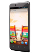 Best available price of Micromax A113 Canvas Ego in Nepal