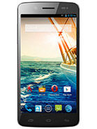 Best available price of Micromax A121 Canvas Elanza 2 in Nepal