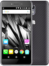 Best available price of Micromax Canvas Evok E483 in Nepal