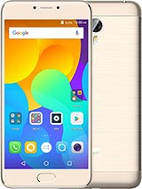 Best available price of Micromax Canvas Evok Note E453 in Nepal