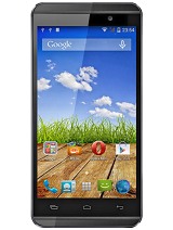 Best available price of Micromax A104 Canvas Fire 2 in Nepal