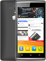 Best available price of Micromax Canvas Fire 4G Q411 in Nepal