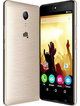 Best available price of Micromax Canvas Fire 5 Q386 in Nepal