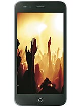 Best available price of Micromax Canvas Fire 6 Q428 in Nepal
