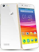 Best available price of Micromax Canvas Hue in Nepal