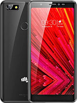 Best available price of Micromax Canvas Infinity Life in Nepal