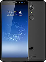 Best available price of Micromax Canvas Infinity in Nepal
