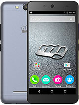 Best available price of Micromax Canvas Juice 4 Q382 in Nepal
