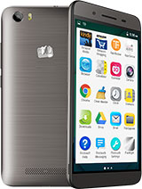 Best available price of Micromax Canvas Juice 4G Q461 in Nepal