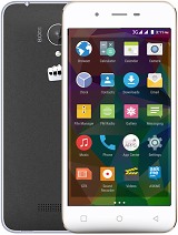 Best available price of Micromax Canvas Knight 2 E471 in Nepal