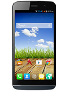 Best available price of Micromax A108 Canvas L in Nepal
