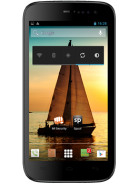 Best available price of Micromax A117 Canvas Magnus in Nepal