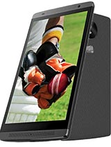 Best available price of Micromax Canvas Mega 2 Q426 in Nepal