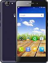 Best available price of Micromax Canvas Mega E353 in Nepal