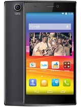 Best available price of Micromax Canvas Nitro 2 E311 in Nepal