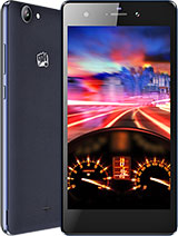 Best available price of Micromax Canvas Nitro 3 E352 in Nepal