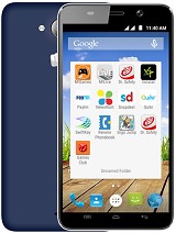 Best available price of Micromax Canvas Play Q355 in Nepal