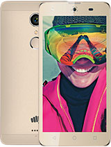 Best available price of Micromax Canvas Selfie 4 in Nepal