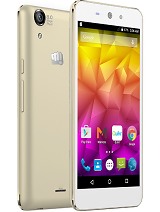 Best available price of Micromax Canvas Selfie Lens Q345 in Nepal