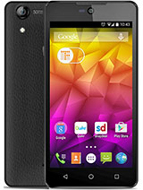 Best available price of Micromax Canvas Selfie 2 Q340 in Nepal