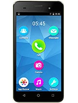 Best available price of Micromax Canvas Spark 2 Plus Q350 in Nepal