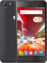 Best available price of Micromax Canvas Spark 2 Q334 in Nepal