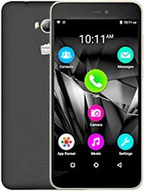 Best available price of Micromax Canvas Spark 3 Q385 in Nepal