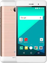Best available price of Micromax Canvas Spark 4G Q4201 in Nepal