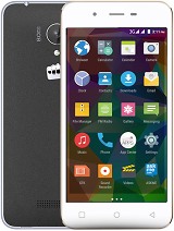 Best available price of Micromax Canvas Spark Q380 in Nepal