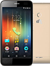 Best available price of Micromax Canvas Unite 4 Pro in Nepal