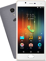 Best available price of Micromax Canvas Unite 4 in Nepal